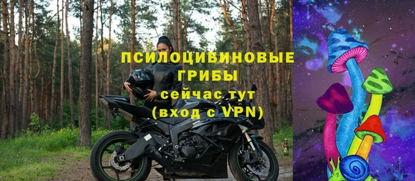 хмурый Балахна