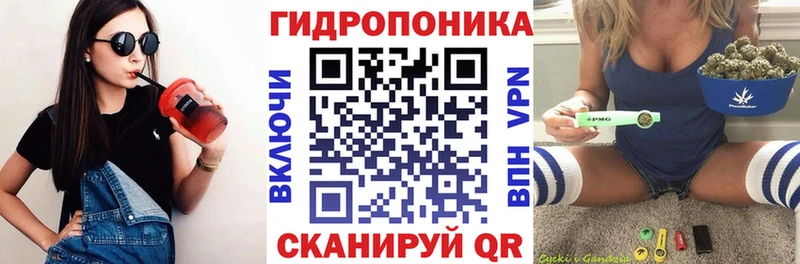 как найти закладки  Каменск-Шахтинский  Бошки марихуана Ganja 